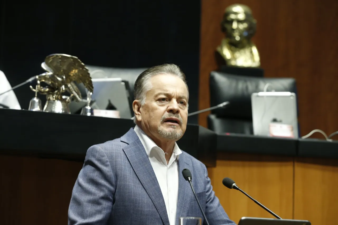 Retos inmediatos