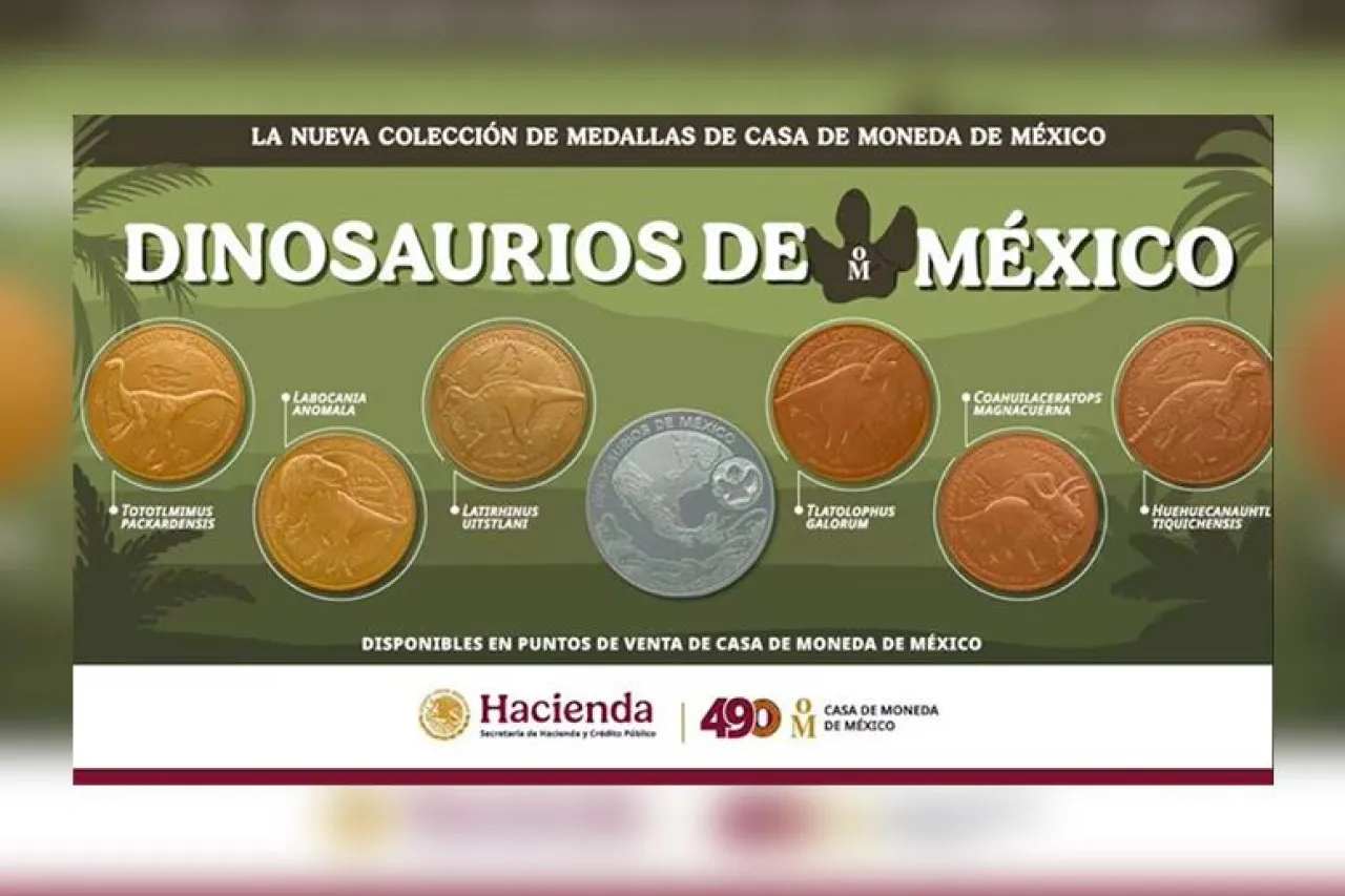 Cortesía