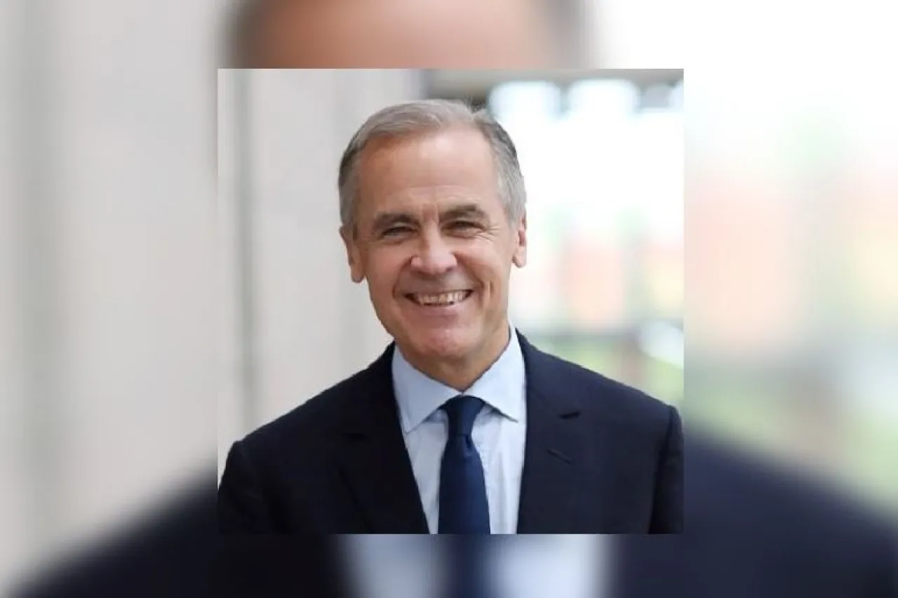 El Partido Liberal de Mark Carney gana unas elecciones canadienses
