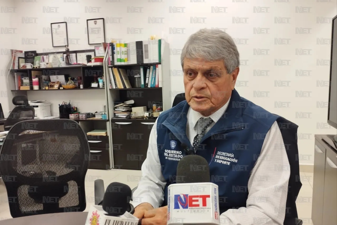 Festejará Estado mañana a niños funcionarios
