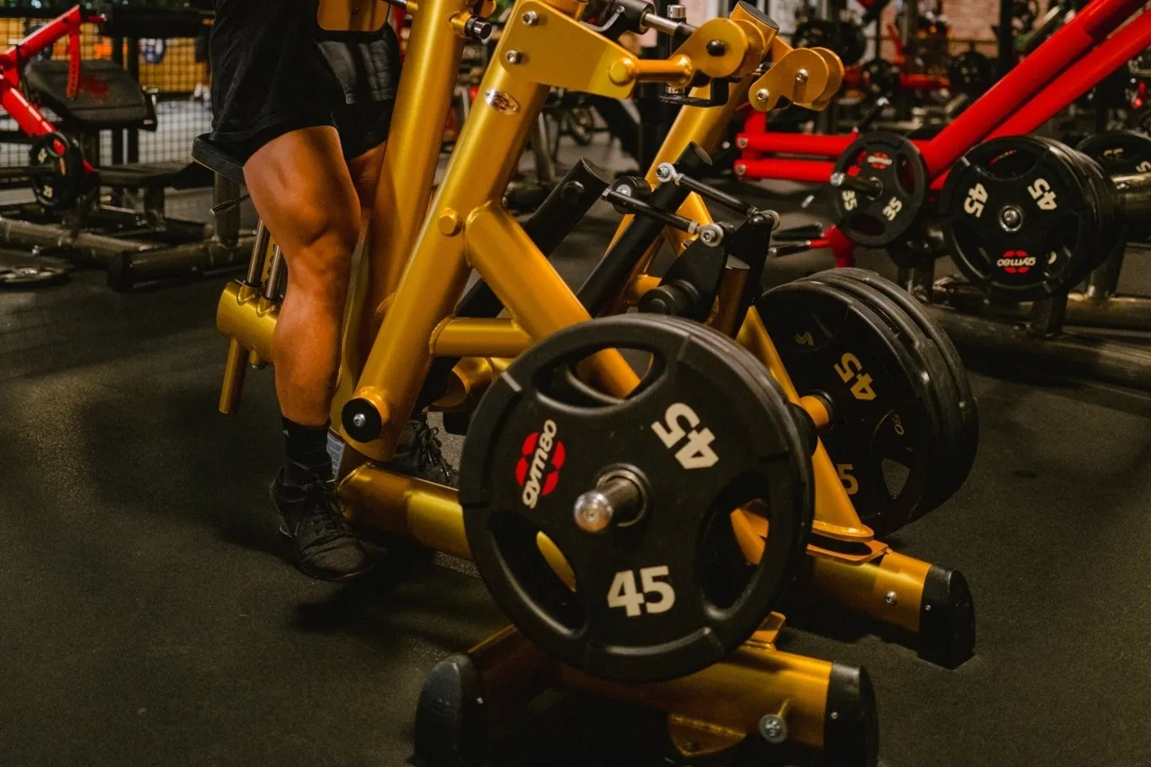 Popular gimnasio anuncia el cierre permanente de sus sucursales en El Paso