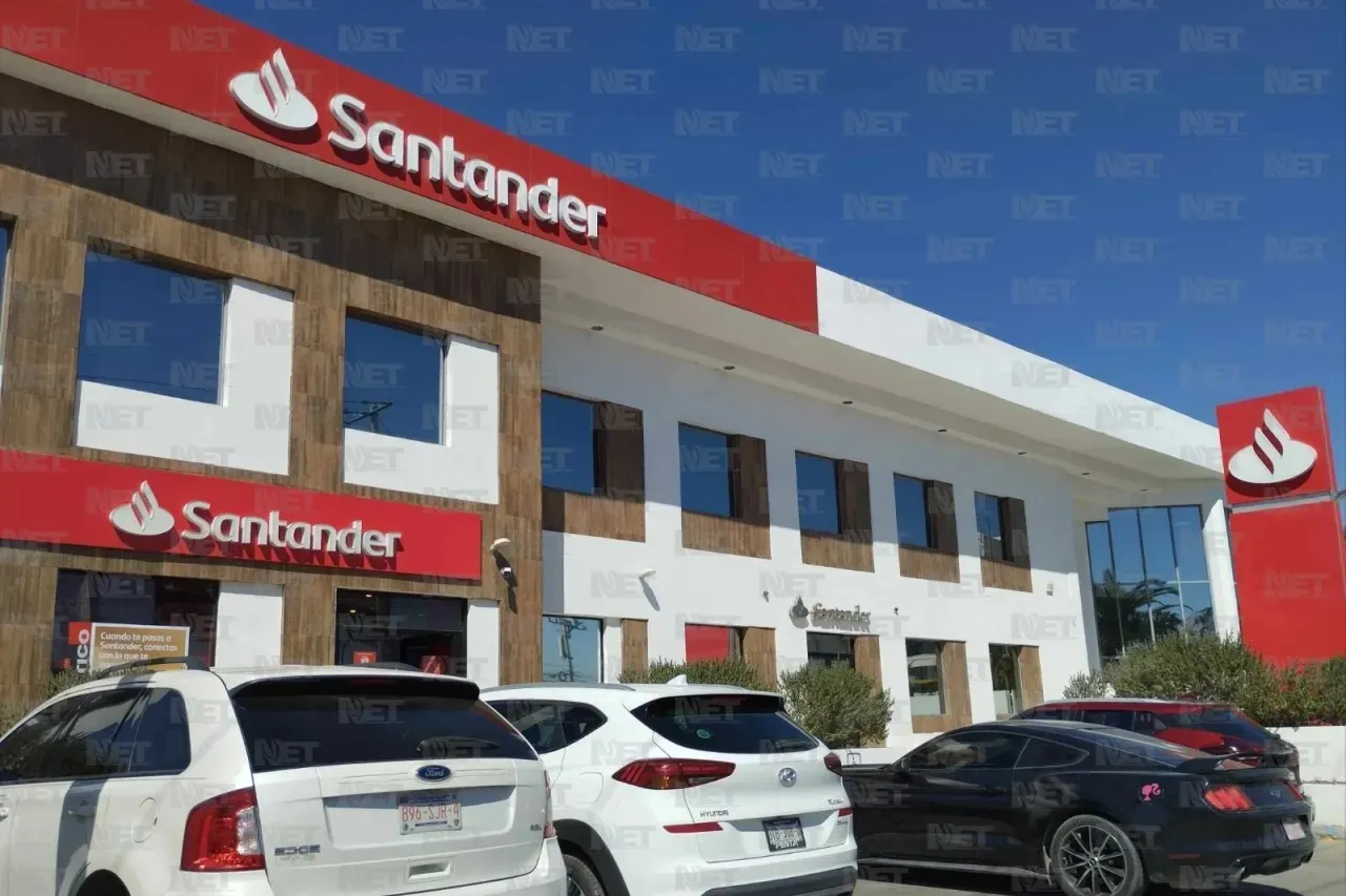 Bancos no abrirán mañana