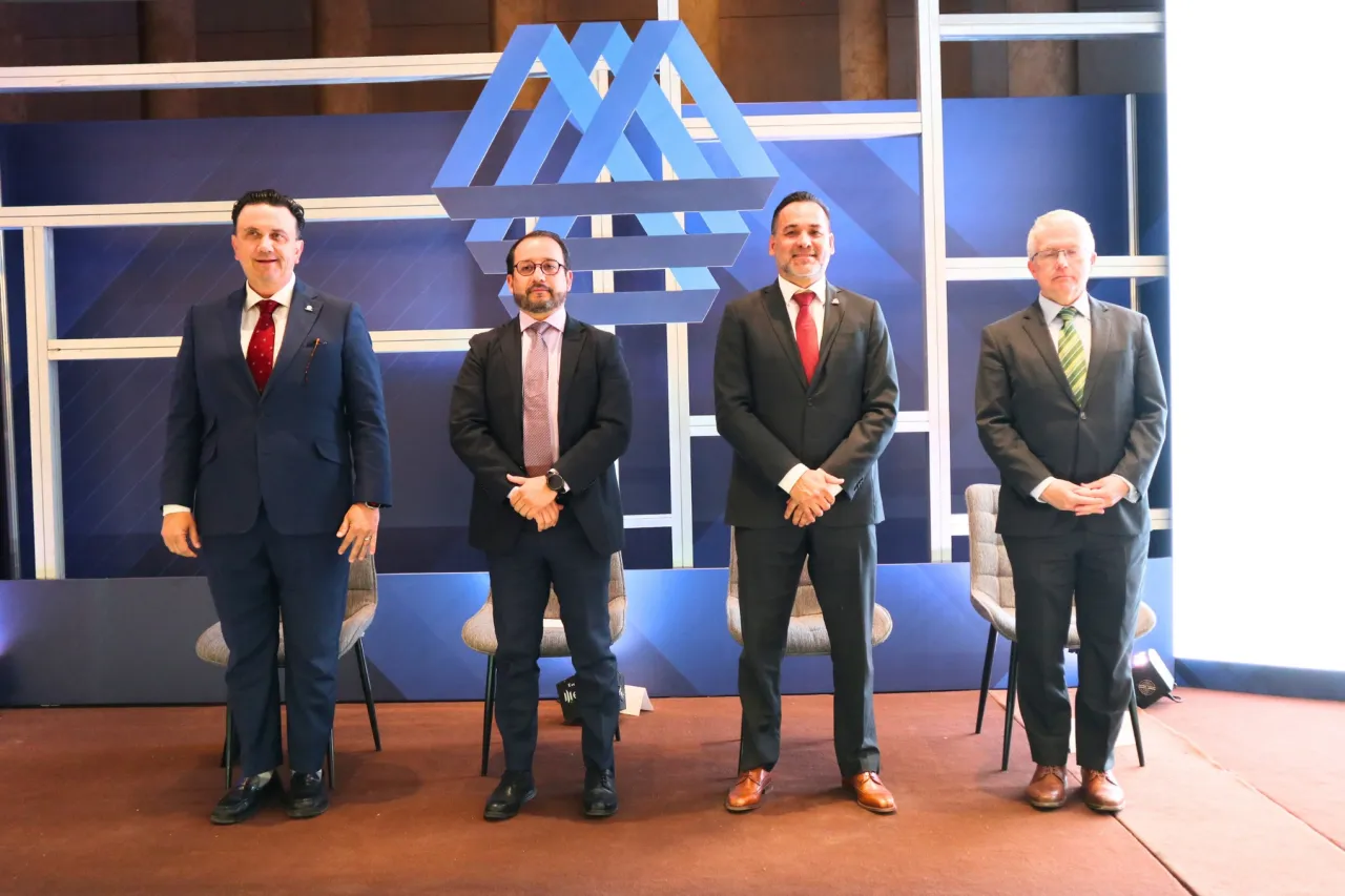 Cimientos para un nuevo cuidado
