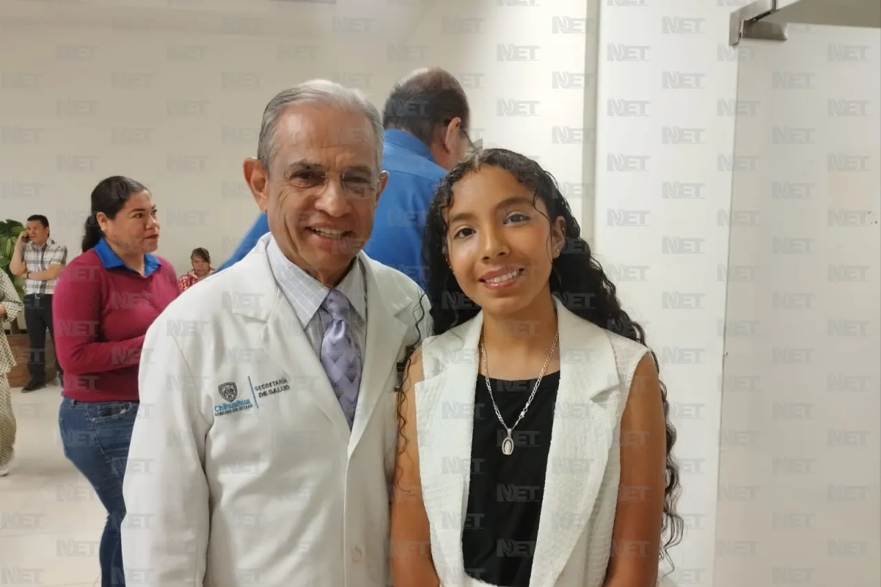 Jazmín Ibarra Trejo