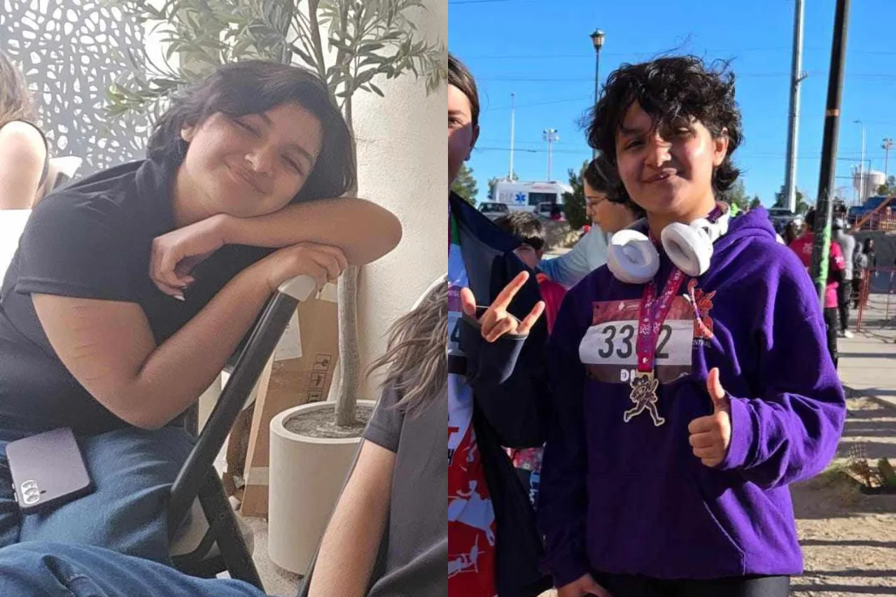 Cortesía