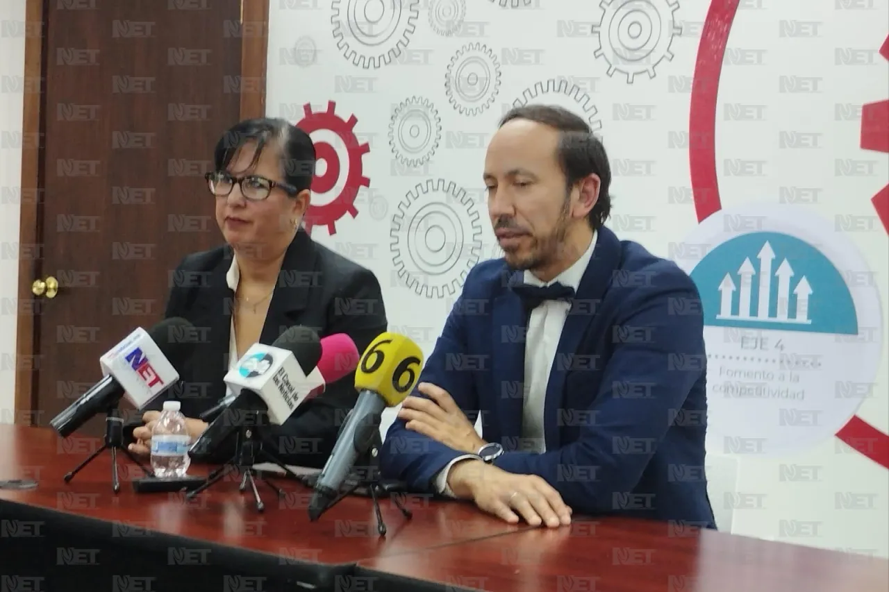 Tasa de homicidios de Juárez se mantiene alta tras 103 muertes en marzo