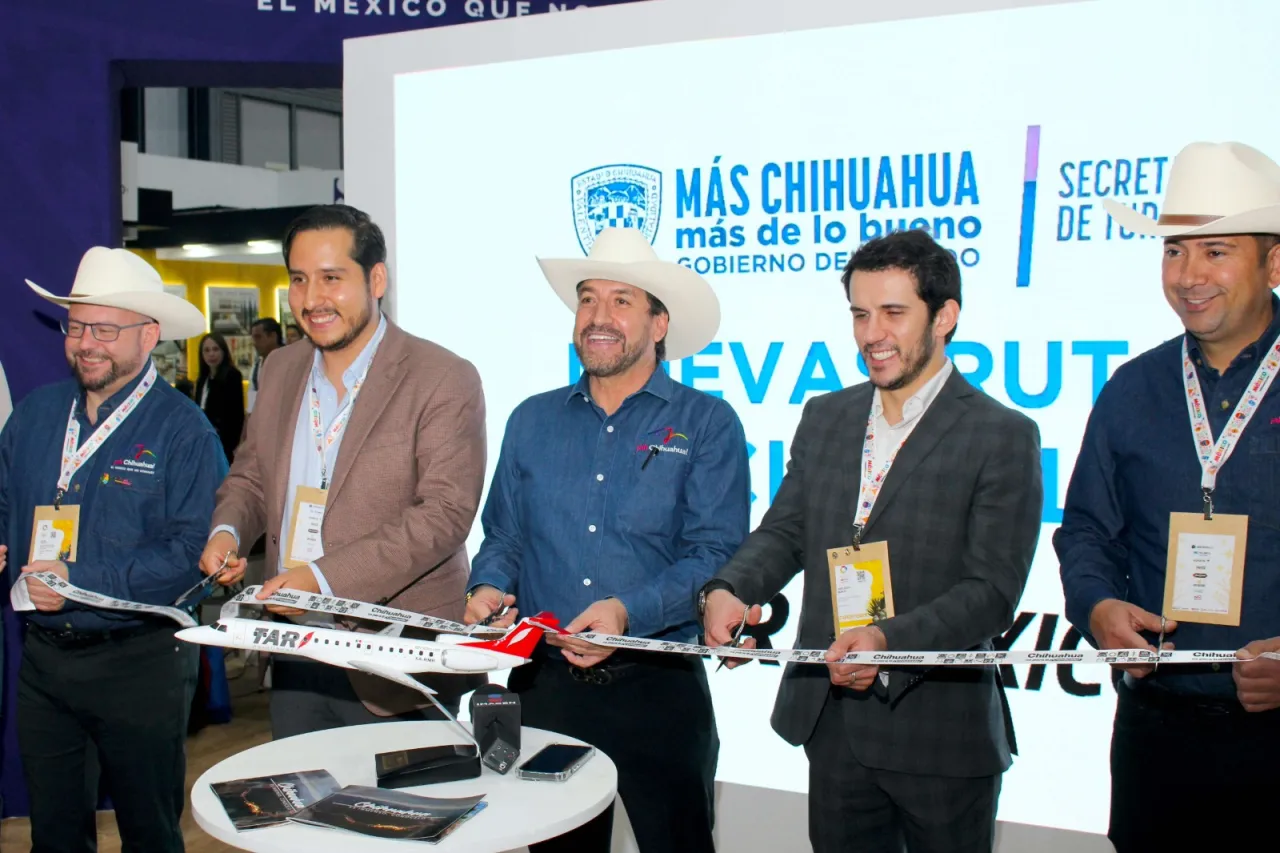 Cortesía