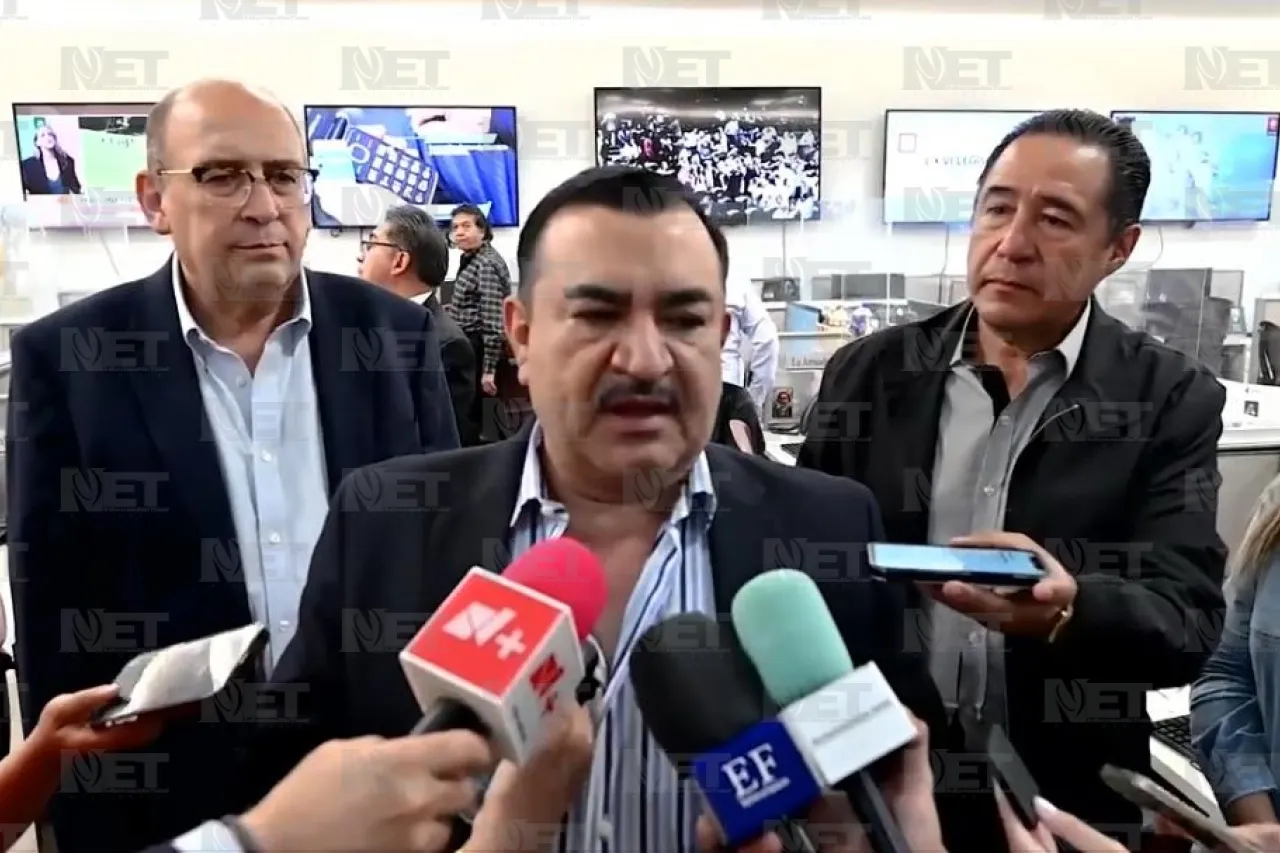 Manuel Escogido