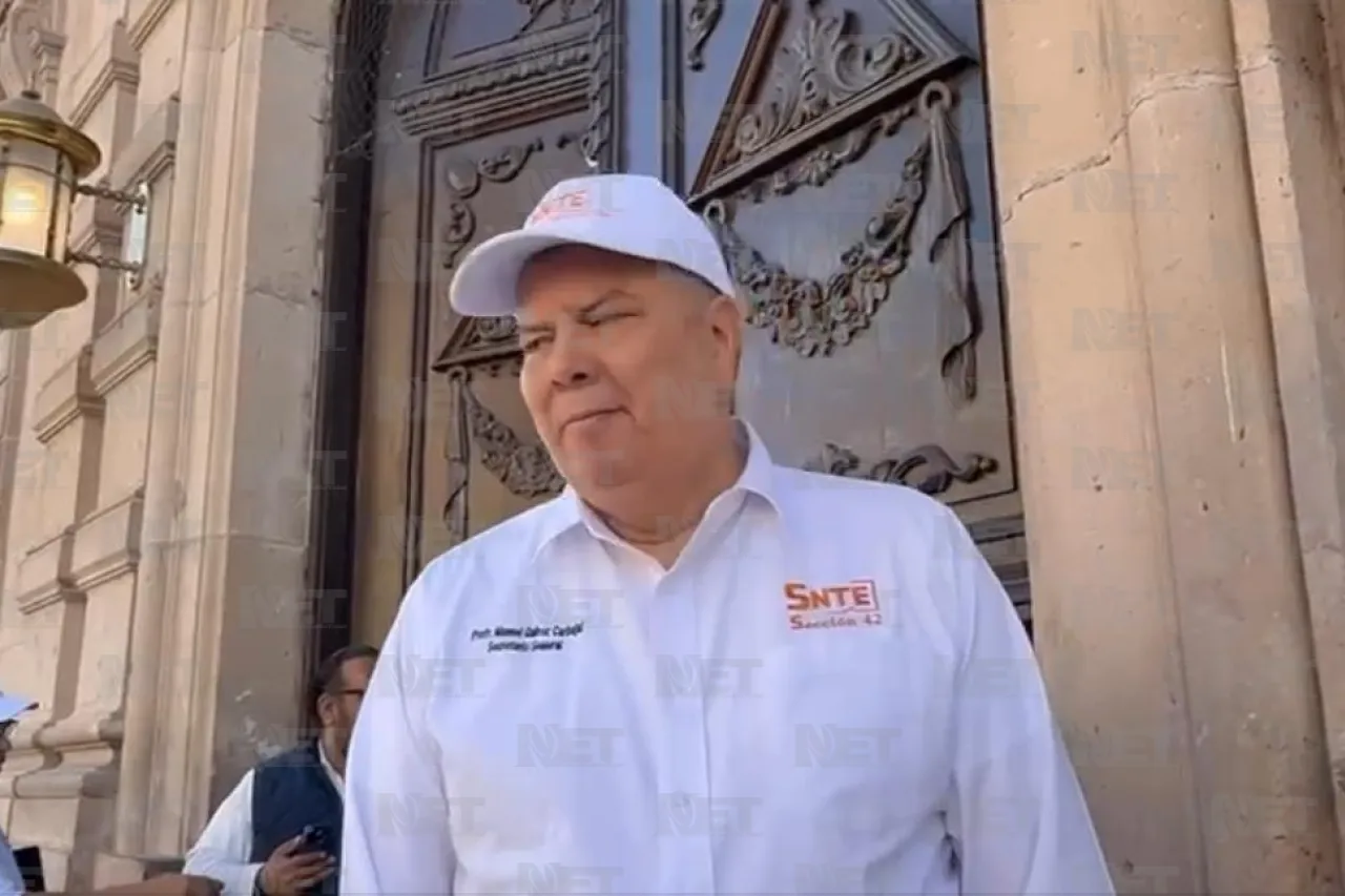 Manuel Escogido