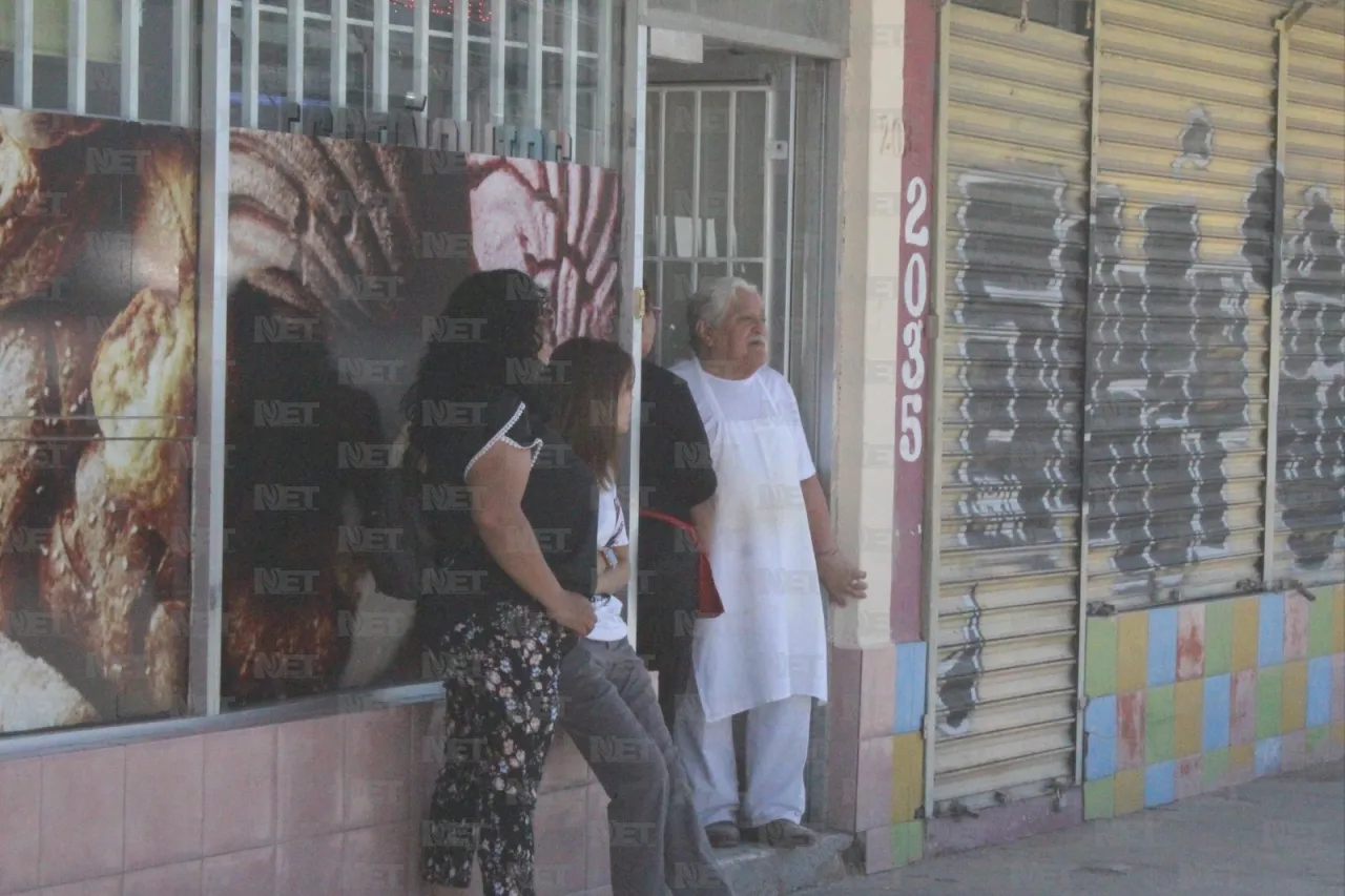 Dámaris Arellanes