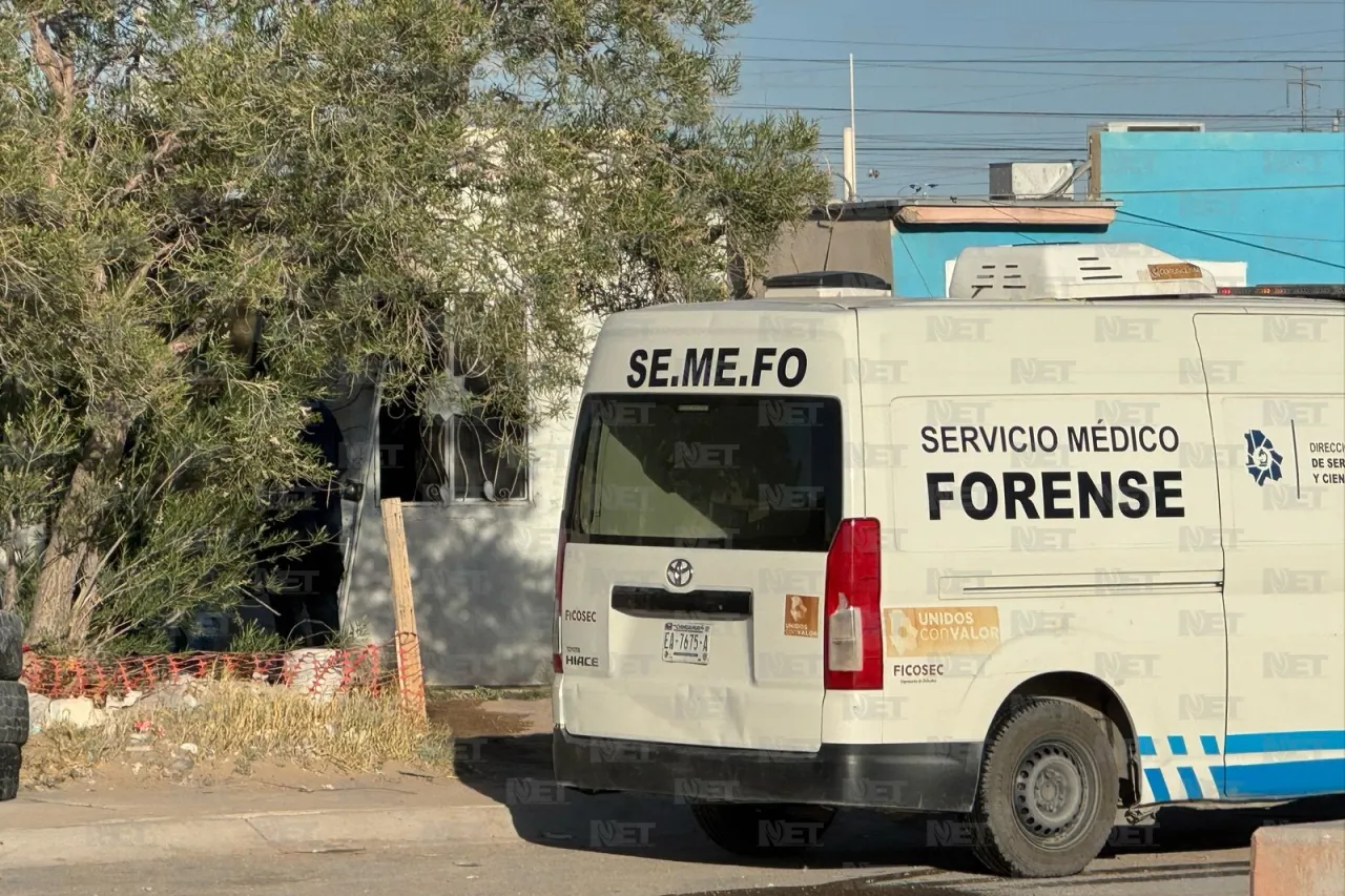Mat Romero
