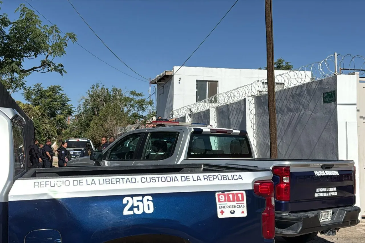 Cortesía