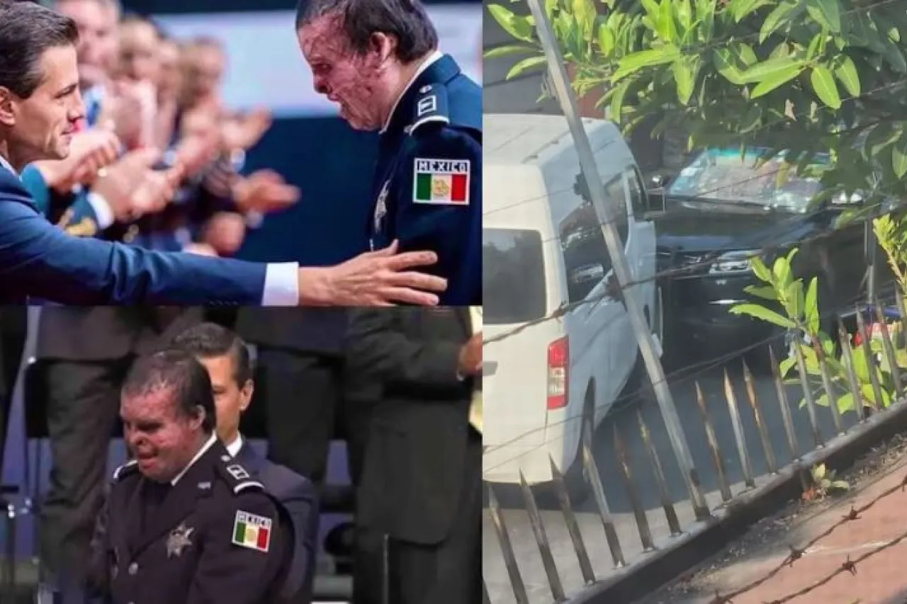 Cortesía