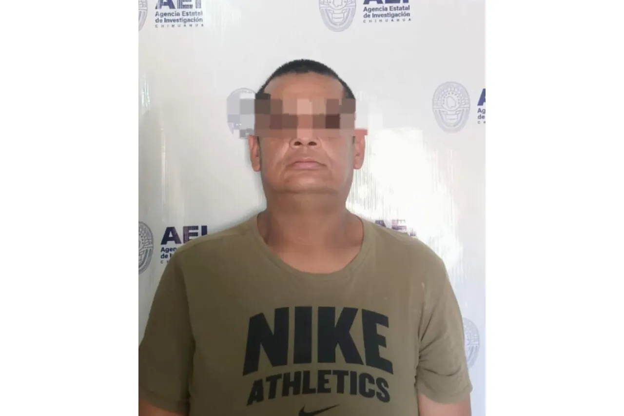 Cortesía