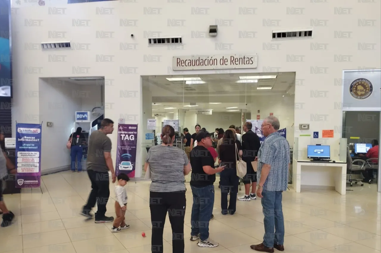 Invita Recaudación a aprovechar descuentos en convenios de adeudos