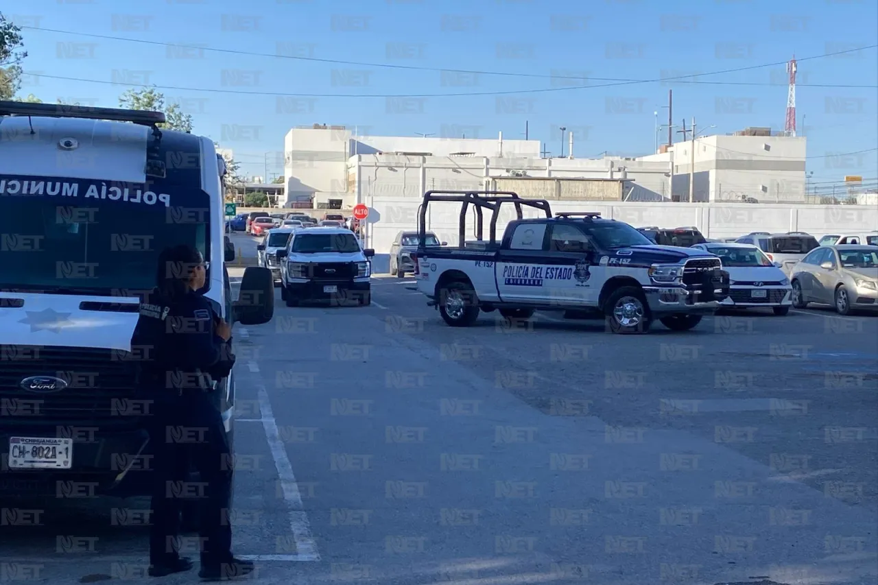 Destacan en Mesa de Seguridad reducción de homicidios en abril