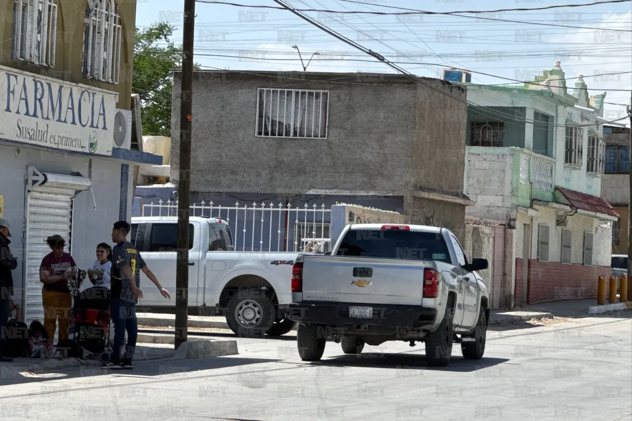 Carlos Sánchez Colunga