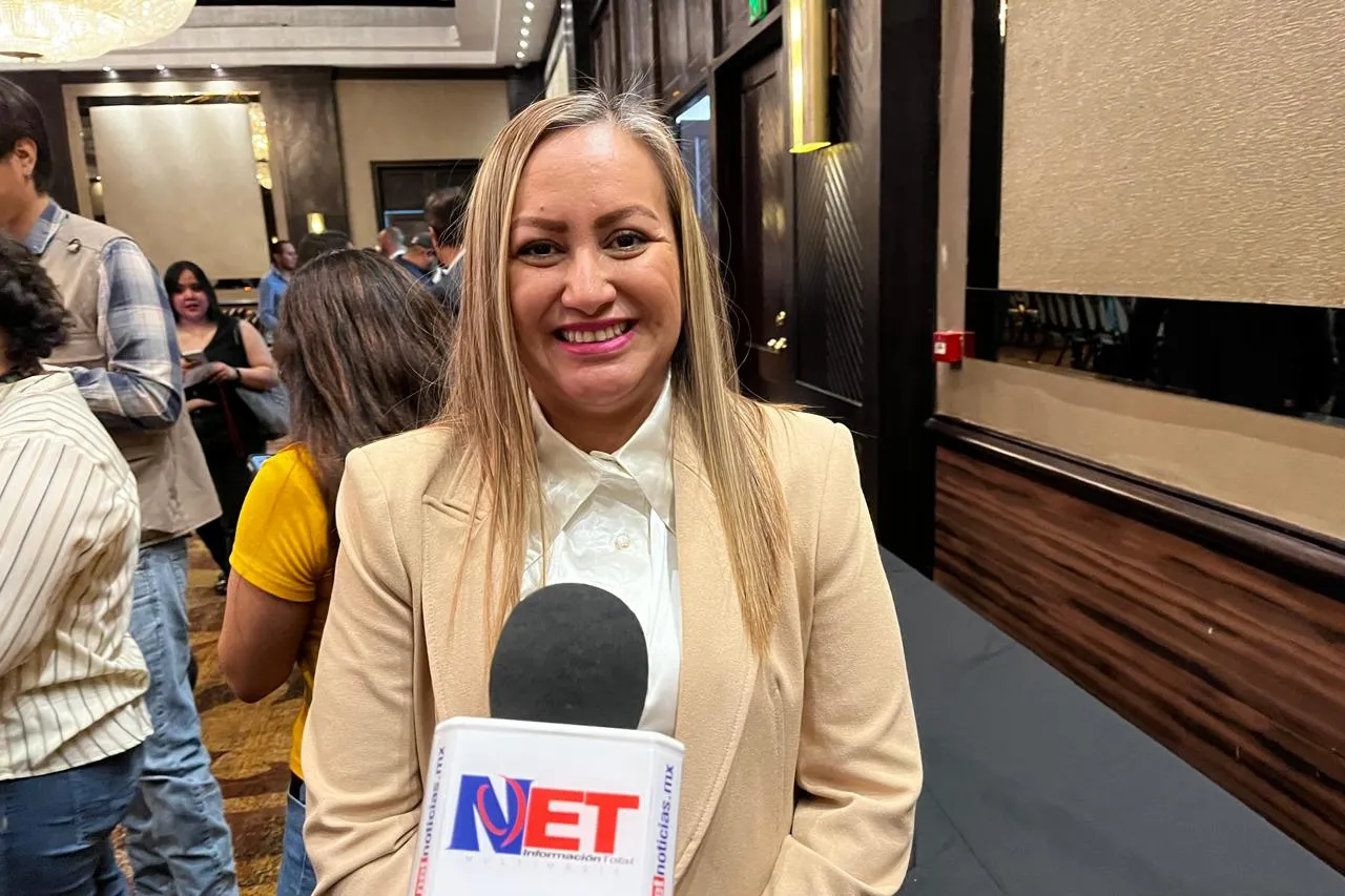 Aprobados el 20% de elementos viales en Nuevo Casas Grandes