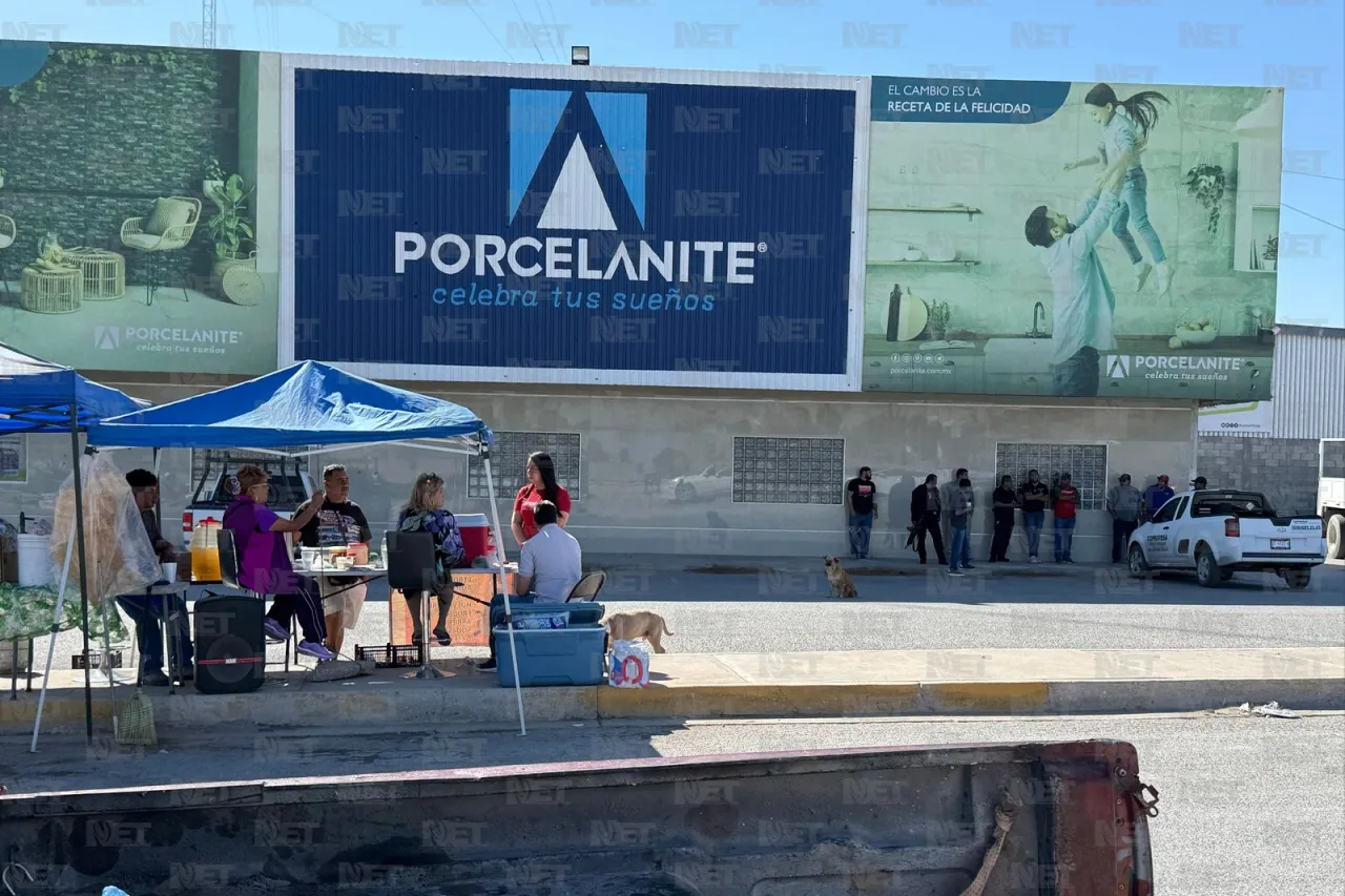 Matan a persona cerca del monumento a Francisco Villa