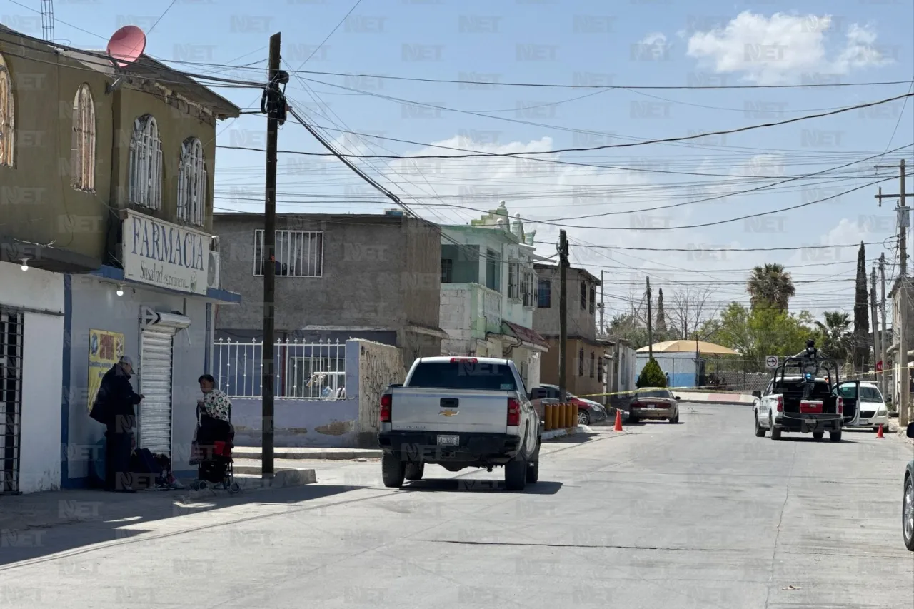 Carlos Sánchez Colunga