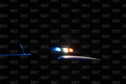 Abaten a cuatro presuntos implicados en el ataque a 5 policías en Chiapas