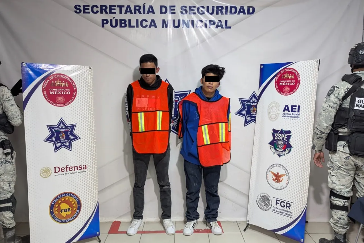 Cortesía