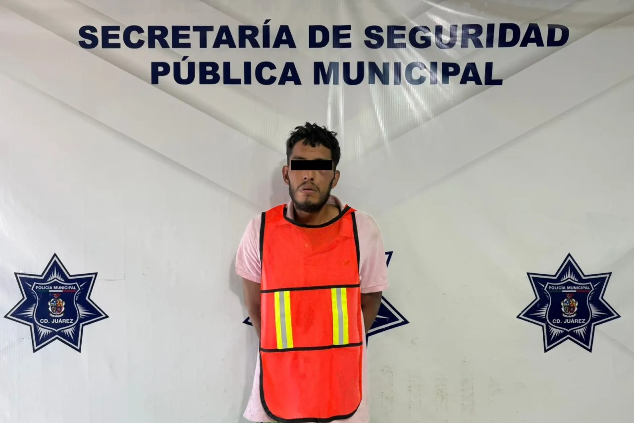 Cortesía