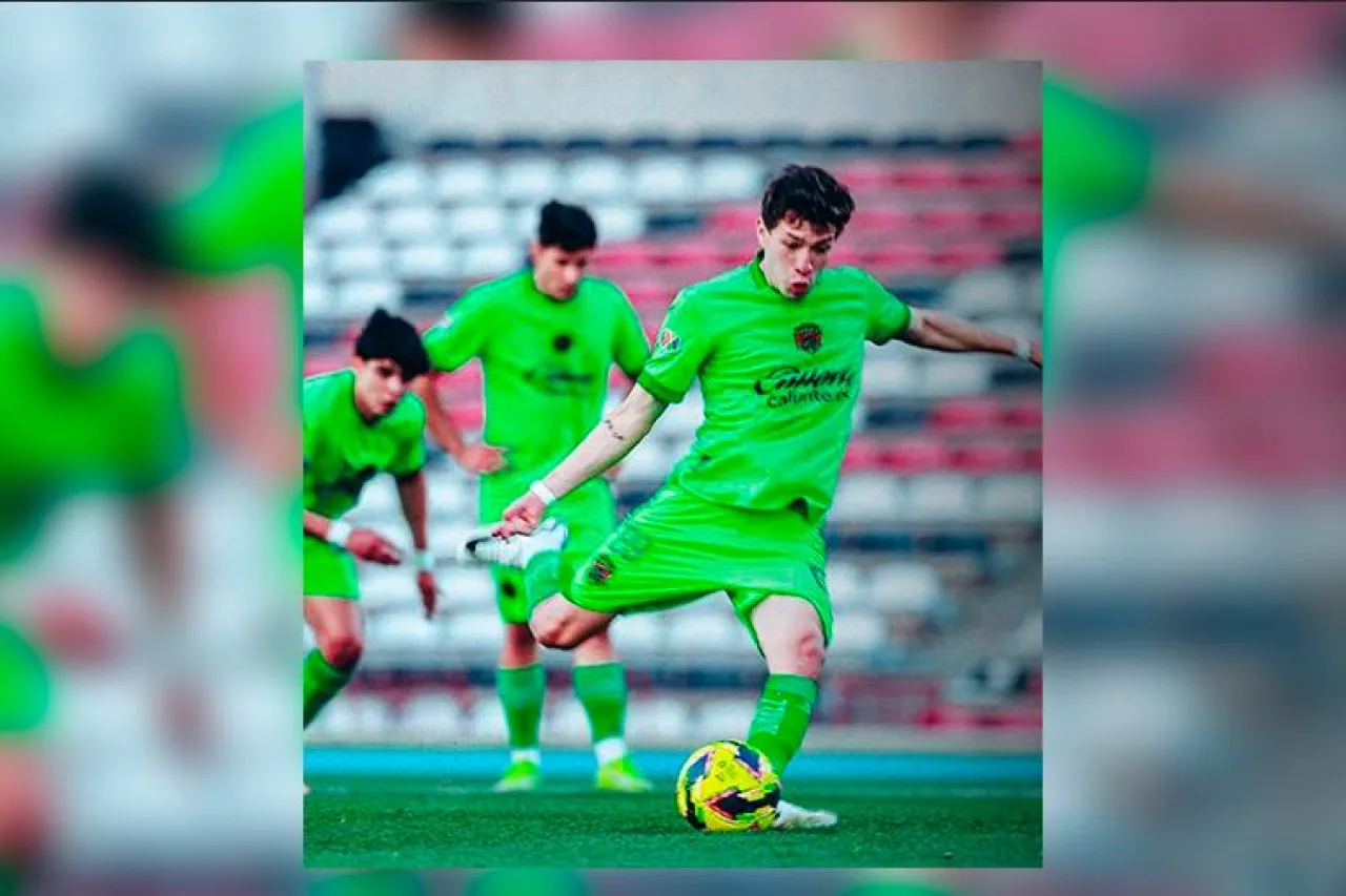Bravos Sub-23 avanza a la final del Clausura 2025