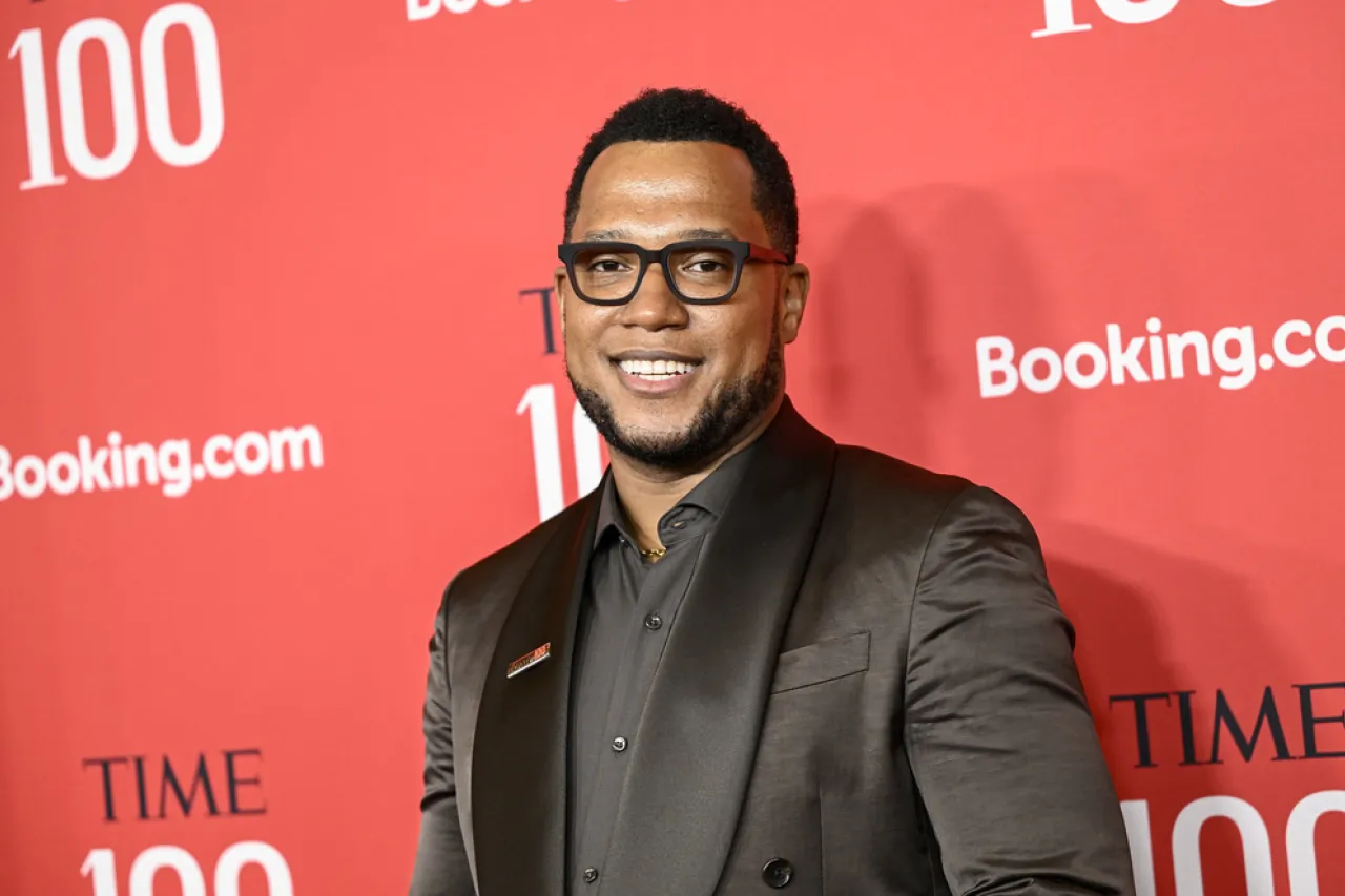 Percival Everett y Branden Jacobs-Jenkins ganan el Pulitzer de las artes