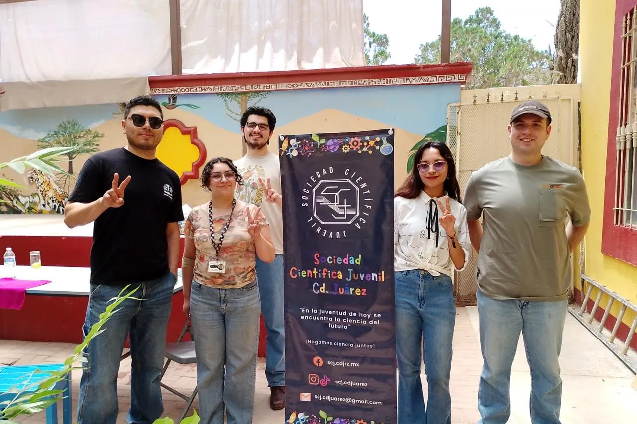 Celebra Museo del Valle su cumpleaños 43 con infancias de la región