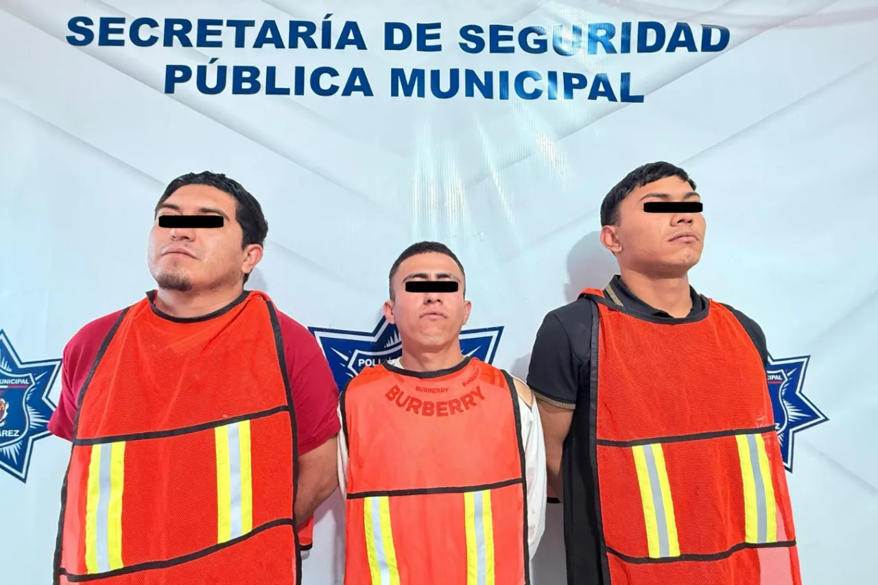 Cortesía