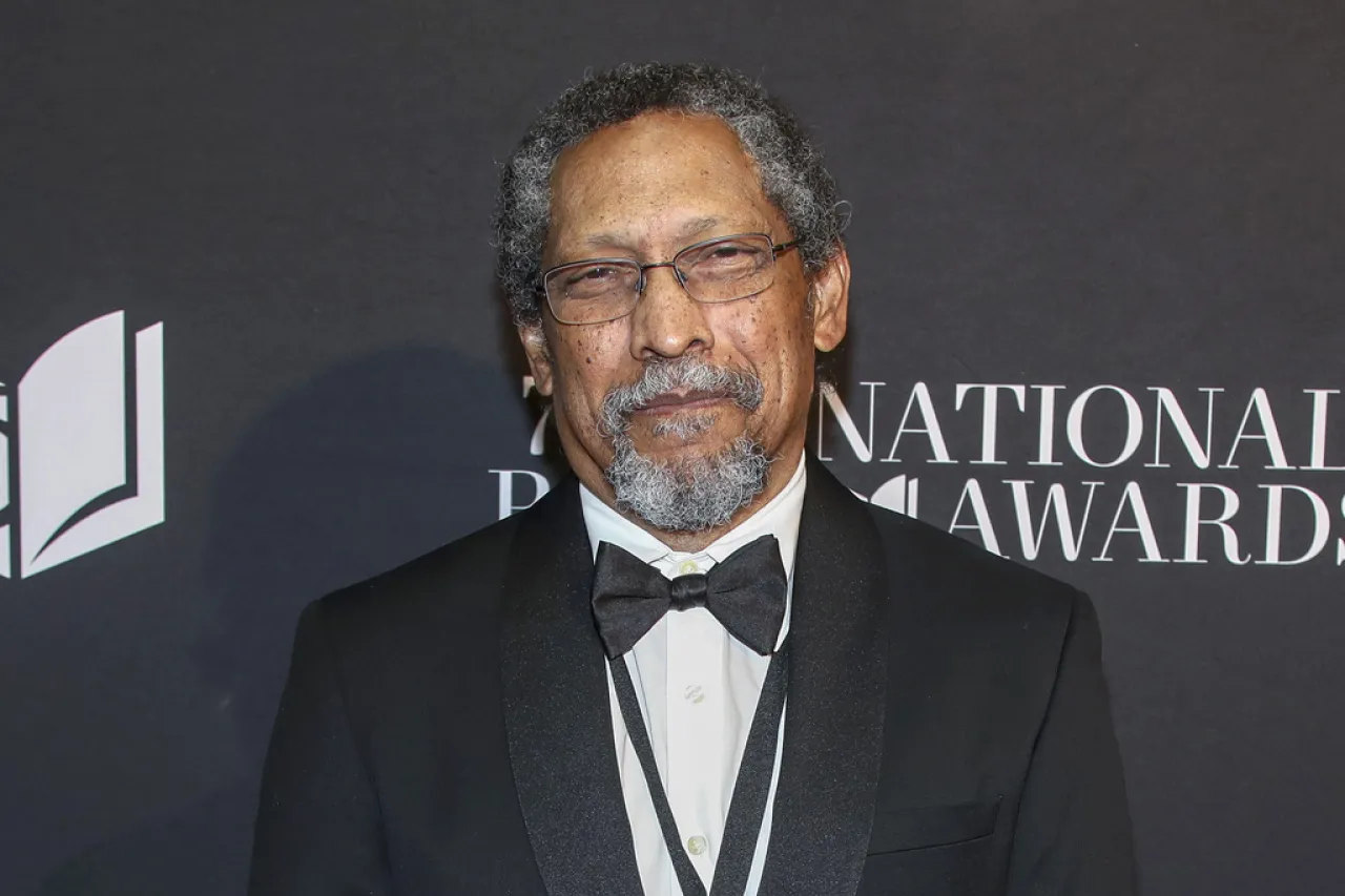 Percival Everett y Branden Jacobs-Jenkins ganan el Pulitzer de las artes