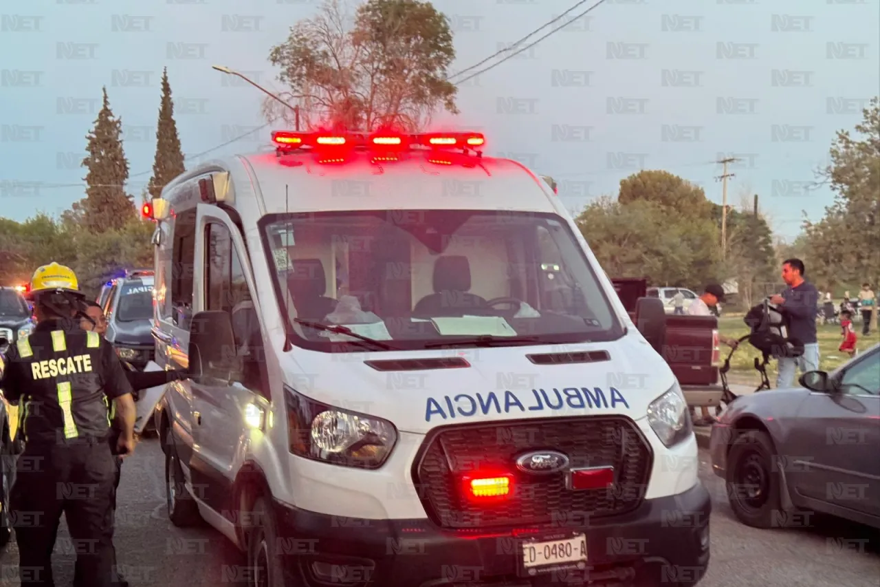 Brinda Protección Civil más de 150 servicios en tres días