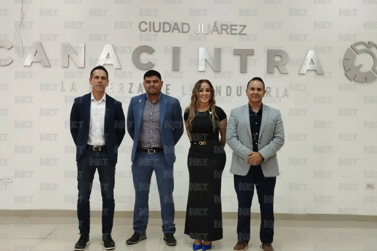 Anuncian diplomado para diseño de tablillas electrónicas