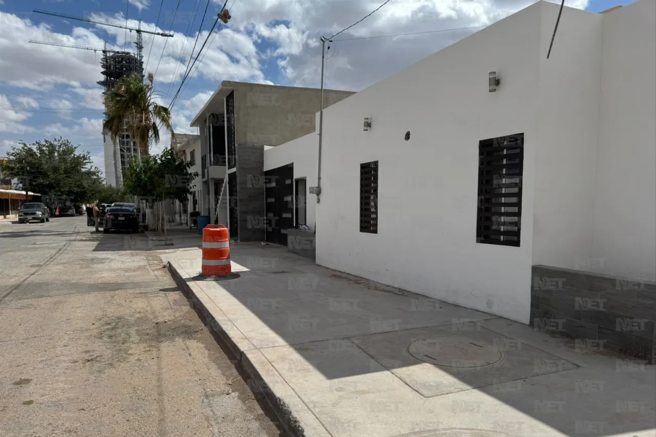 Mat Romero