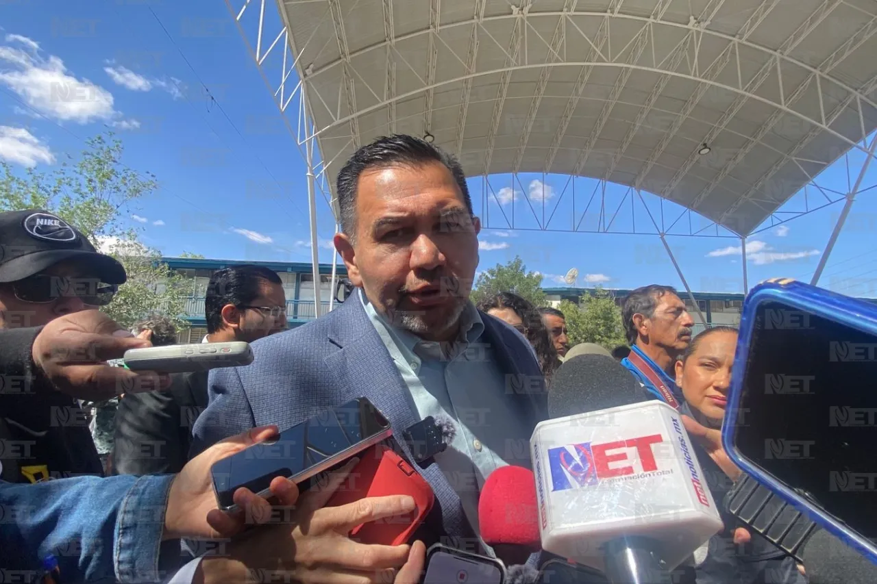 Dámaris Arellanes