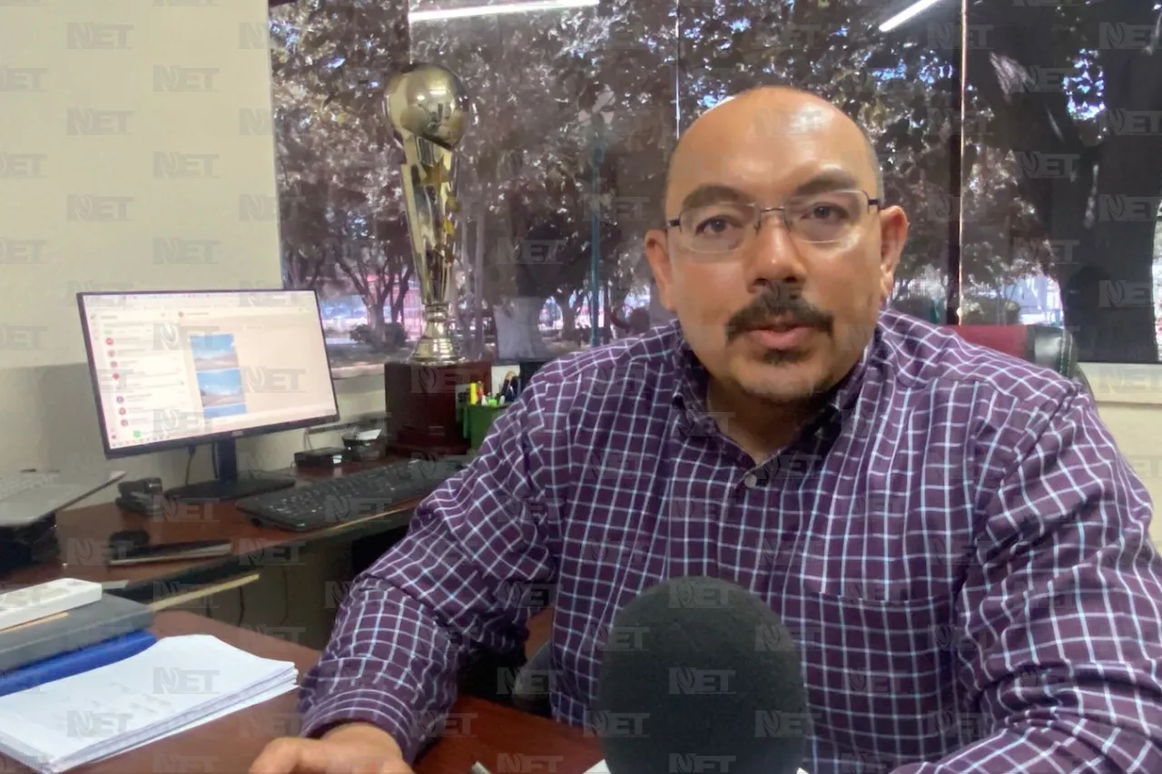 Iniciará en septiembre recolección diferenciada de basura en Ciudad Juárez