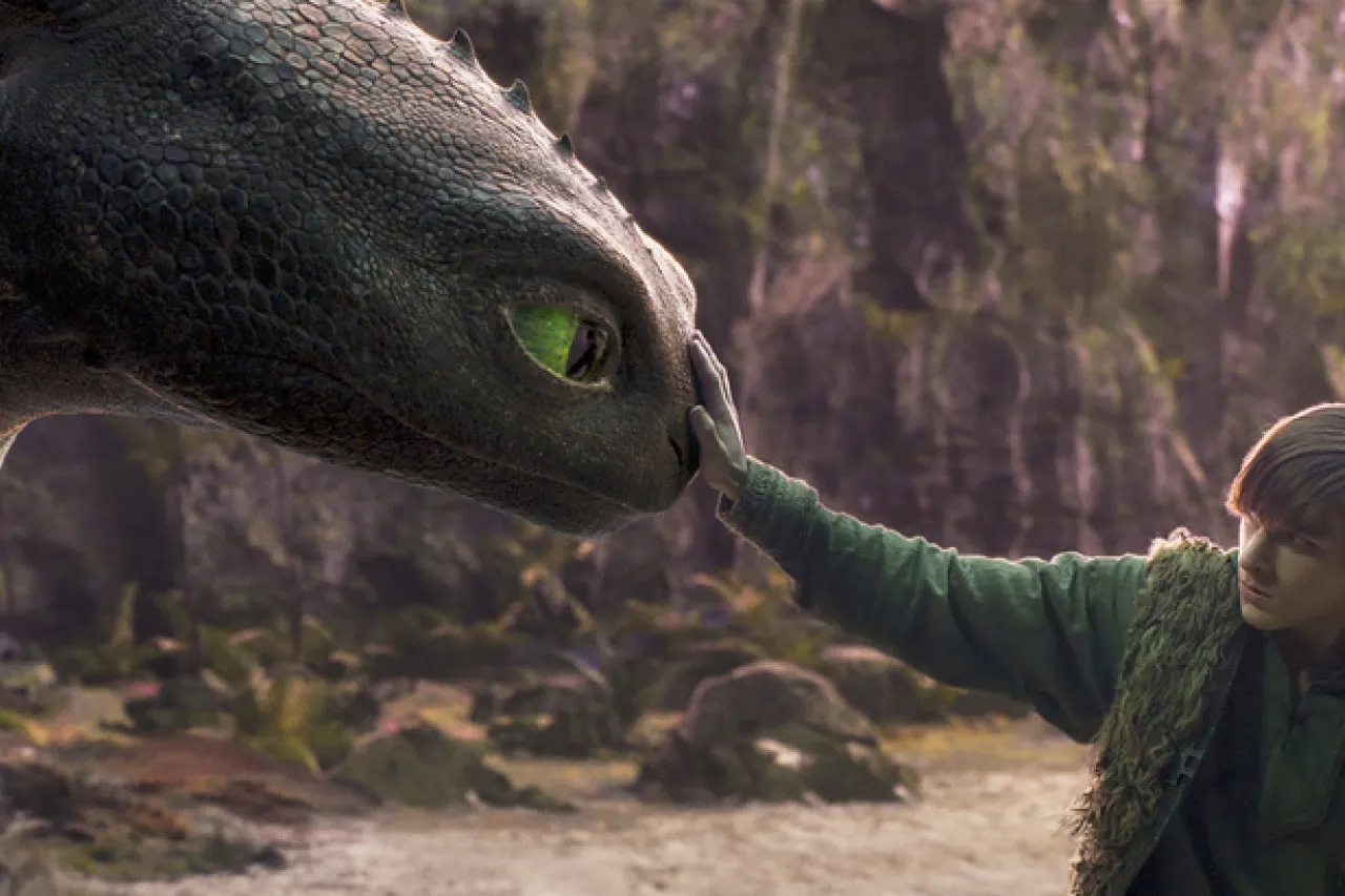 Estrenos de verano: claves para la próxima temporada de películas