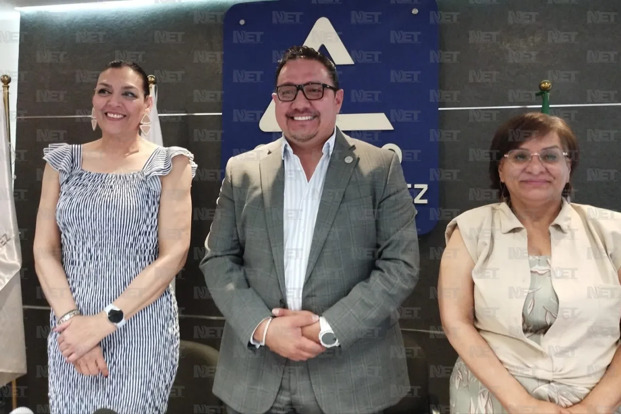 Habrá descuentos, obsequios y cortesías para quienes voten en elección judicial