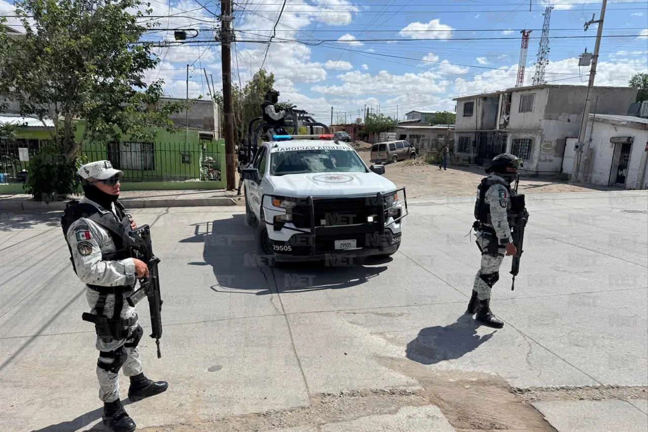 Carlos Sánchez Colunga