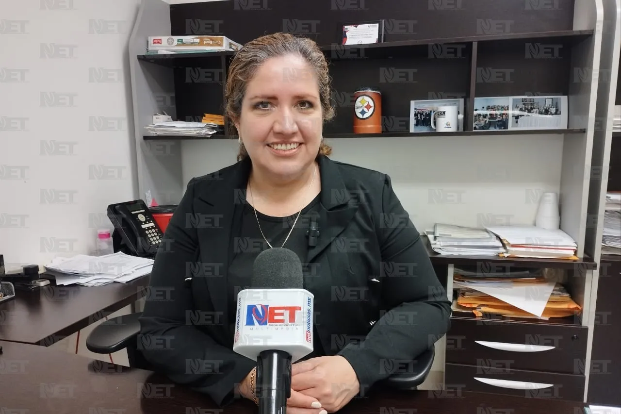 Continúa programa de correcciones gratuitas durante este mes en Registro Civil