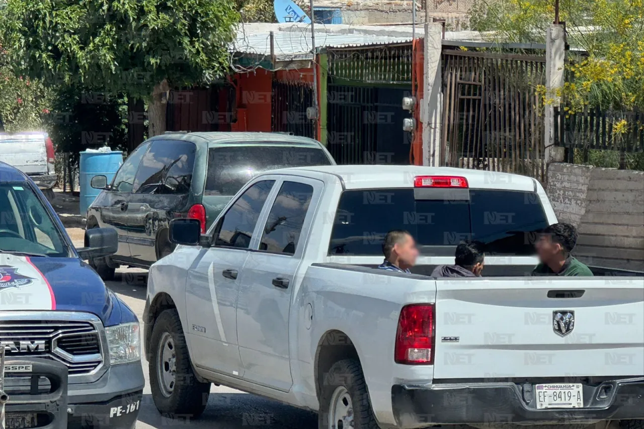 Carlos Sánchez Colunga