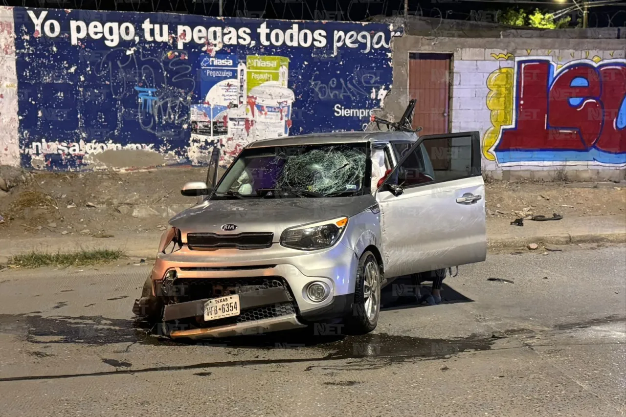 Mat Romero