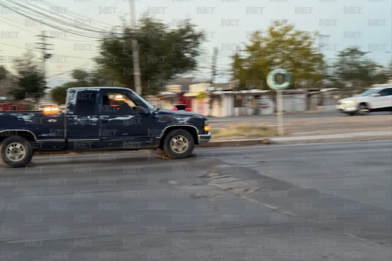 Mat Romero