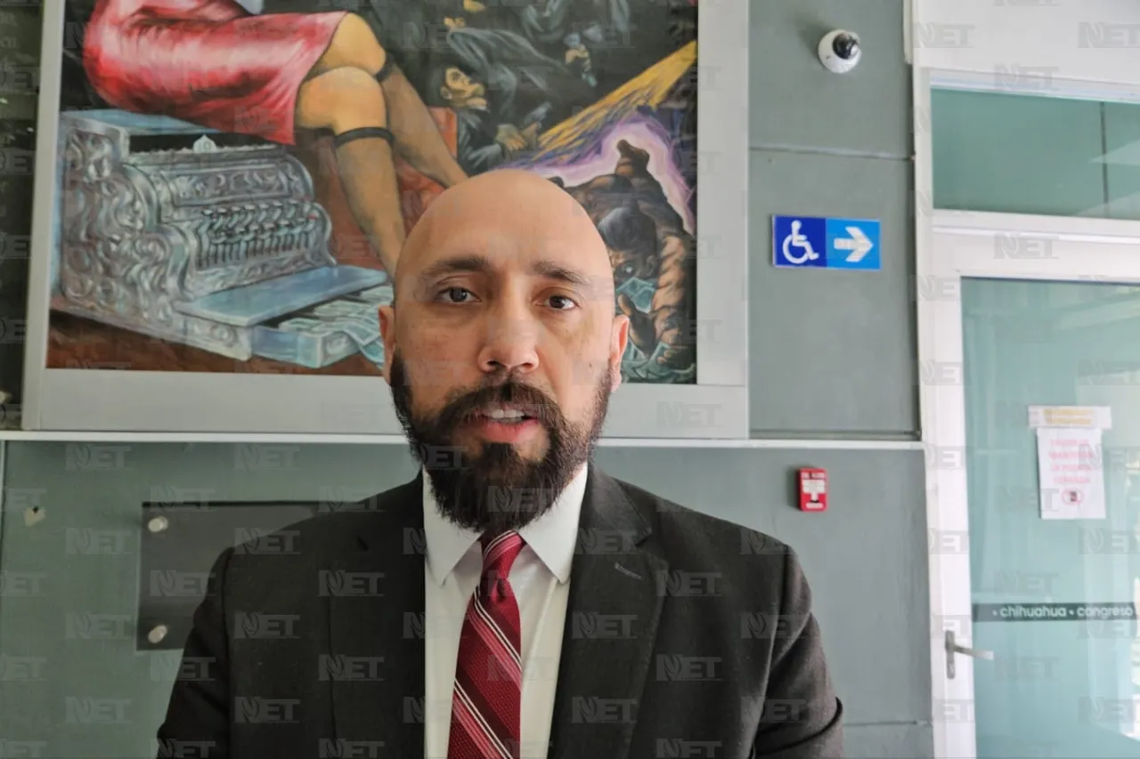 Manuel Escogido