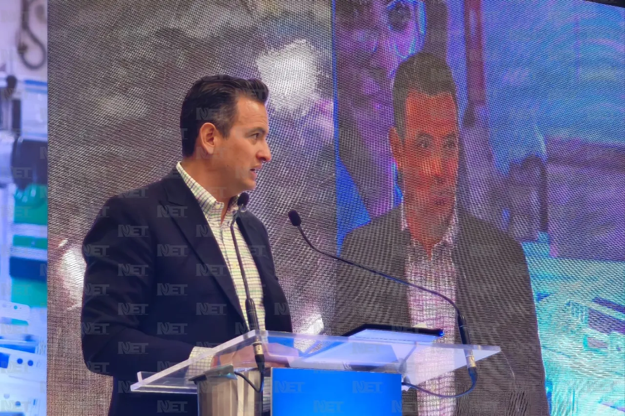 Manuel Escogido