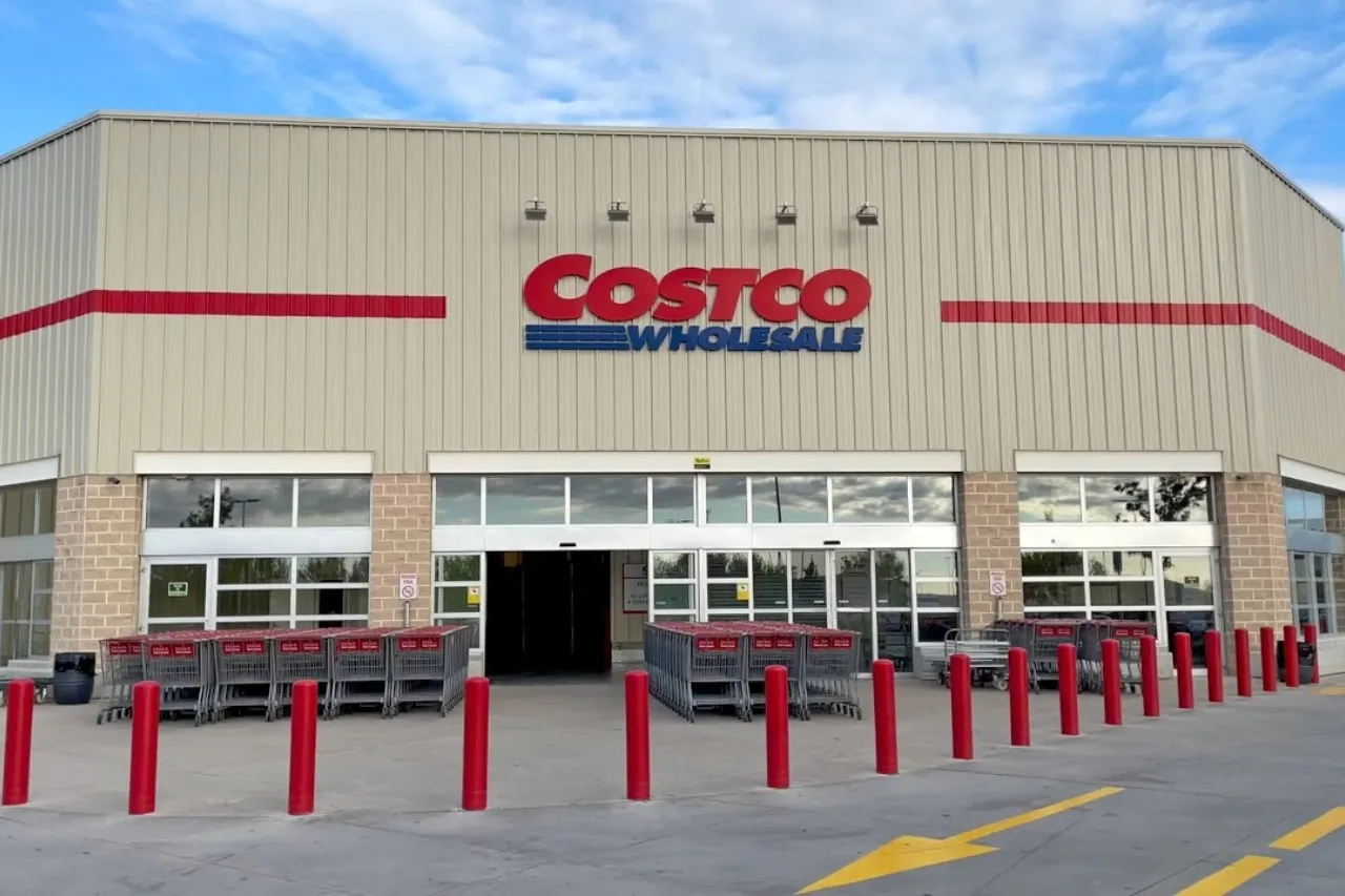 Costco confirma apertura de nueva sucursal en México; aquí se ubicará