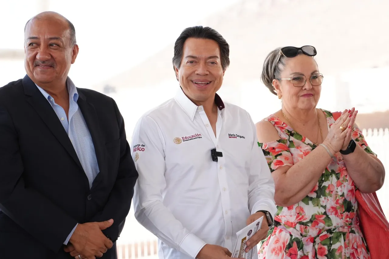Acuerdos y gestiones