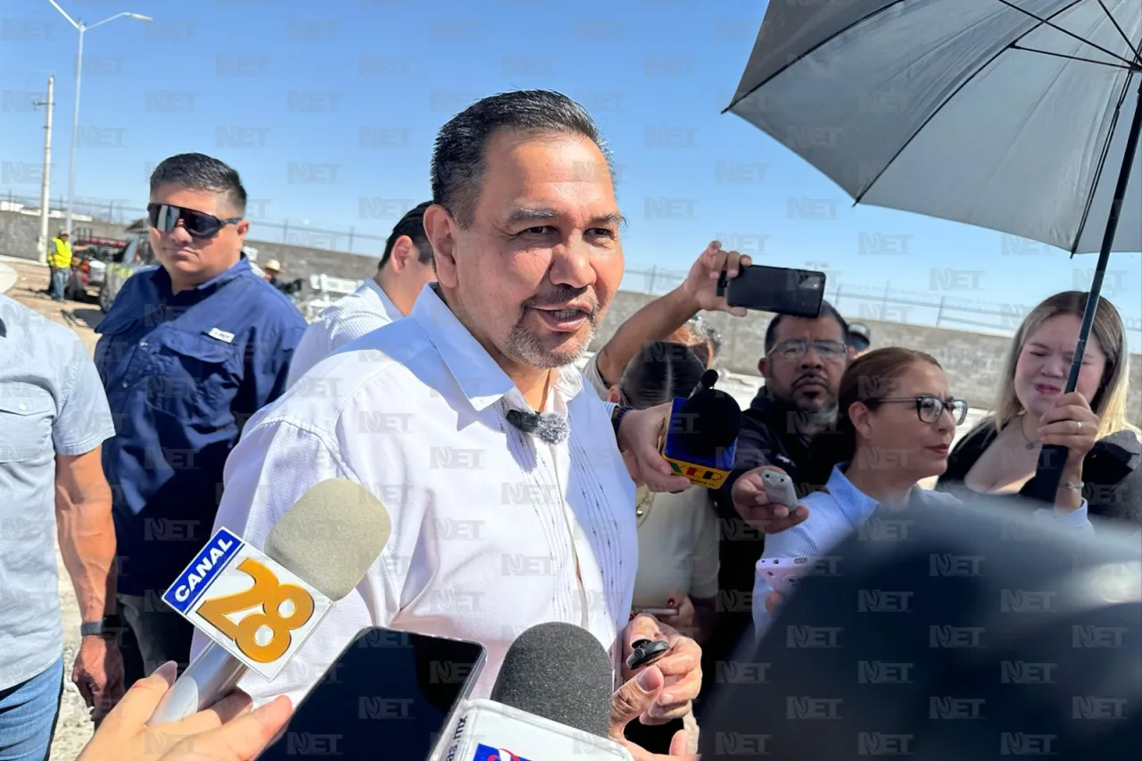 Hay interés por conocer pensamiento del nuevo Papa: Pérez Cuéllar