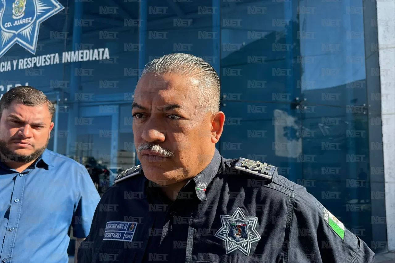 Denise Ahumada